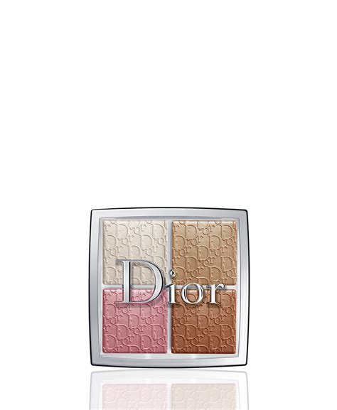 Finding Inspiration: How to Create New Looks with Your Dior Blush Palette